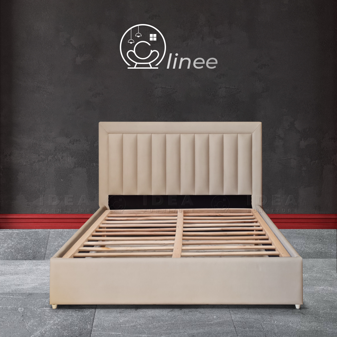 Linee